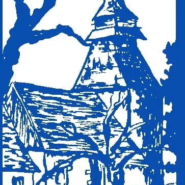 logo AMSE