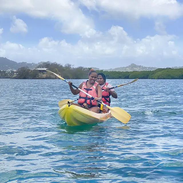 madinina kayak 7.jpg