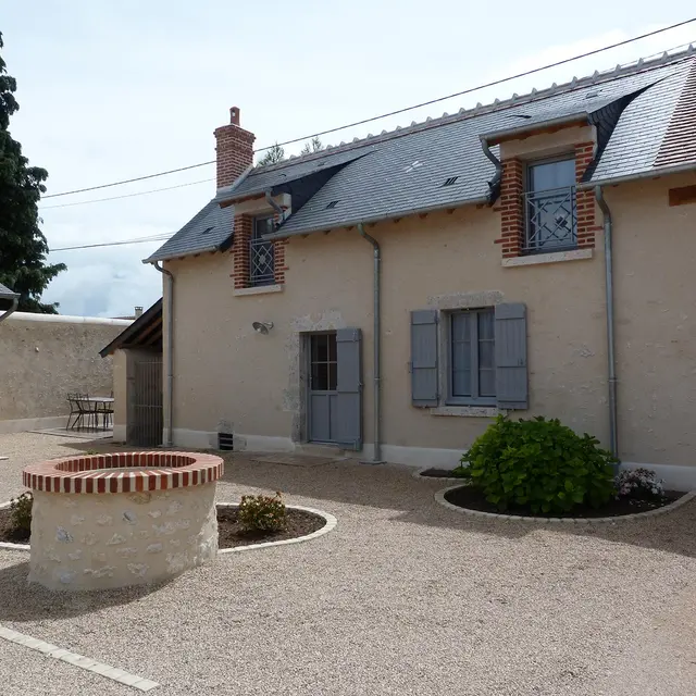 Extérieur.jpg