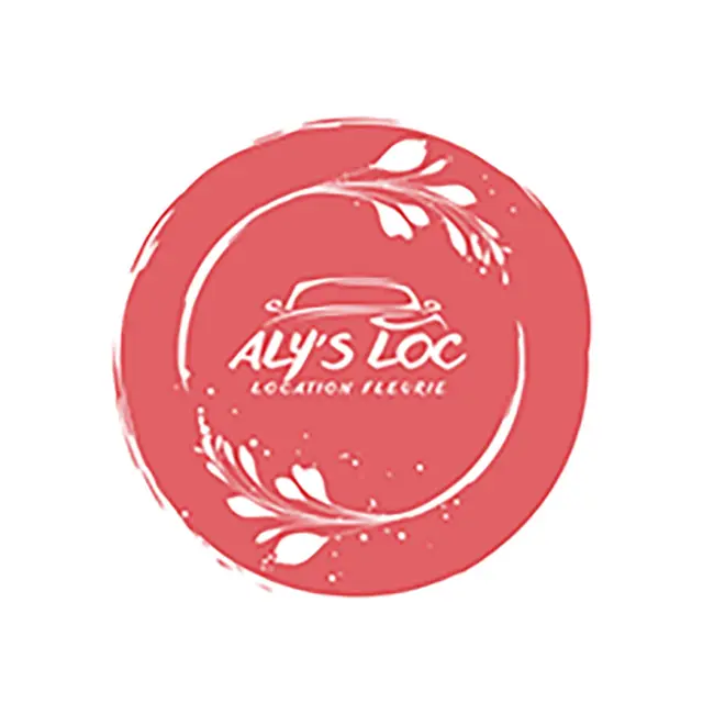 aly's loc.jpg