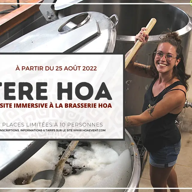 Visuel_Event_Tere Hoa.jpg