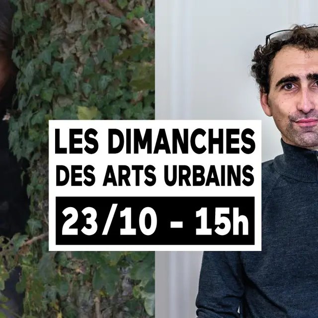 Dimanches des arts urbains.jpg