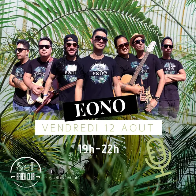 Visuel_Event_Concert Eono.jpg