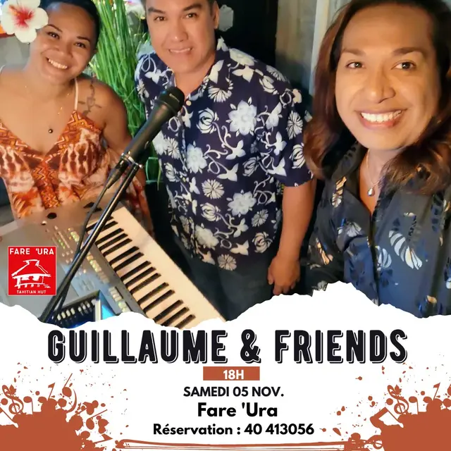 Visuel_Event_Concert Guillaume & Friends.jpg