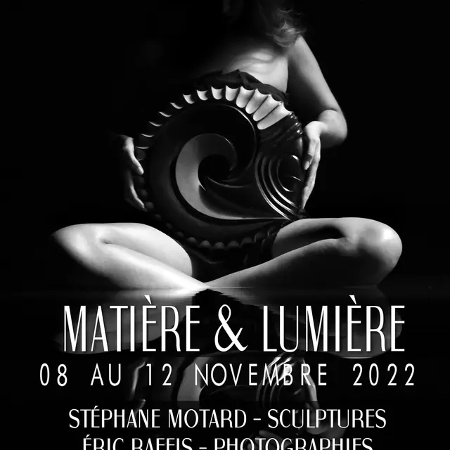 Visuel_Event_Expo Stéphane Motard.jpg