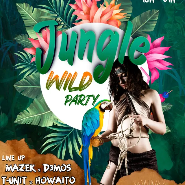 Visuel_Event_Jungle Party.jpg
