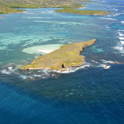 ilet hardy 1 copie.jpg