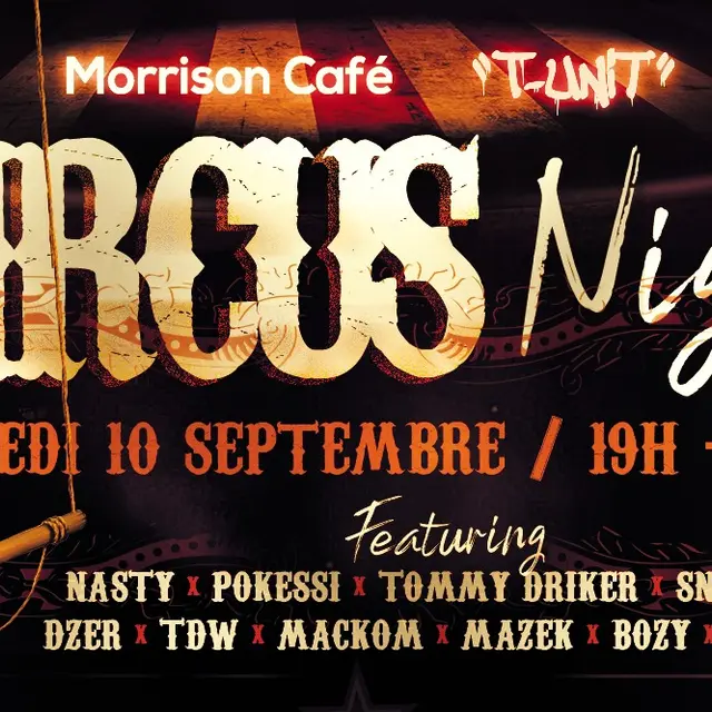 Visuel_Event_Circus Night.jpg