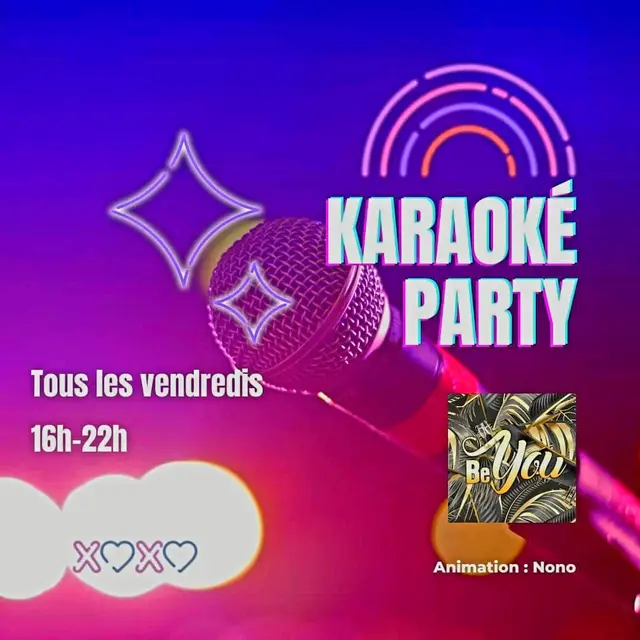 Visuel_Event_Karaoke Party.jpg