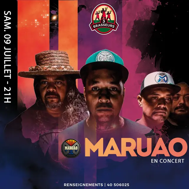 Visuel_Event_Concert Maruao.jpg