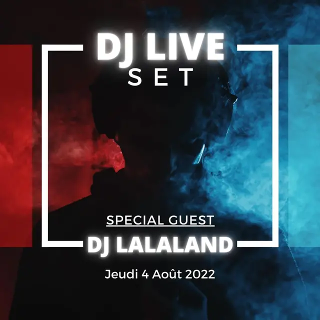 Visuel_Event_DJ live Set.jpg