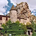 La_Malene ©ot Gorges du Tarn Cévennes.jpg