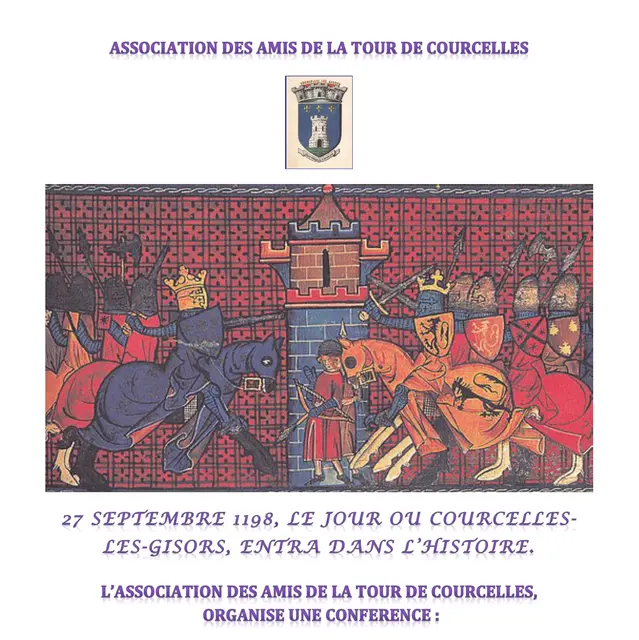 Conférence Bataille de Courcelles 29 03 24.jpg