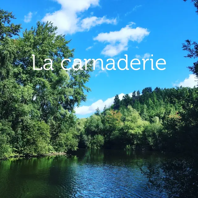 canarderie.jpg
