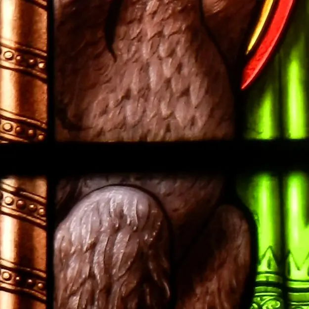 Détail 1.JPG
