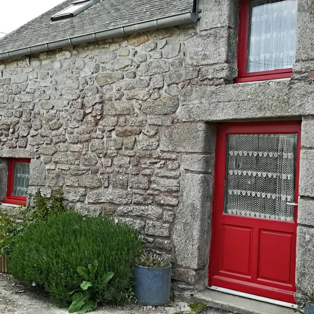 IMG_20170427_195107 (1) - Anne Fleury.jpg