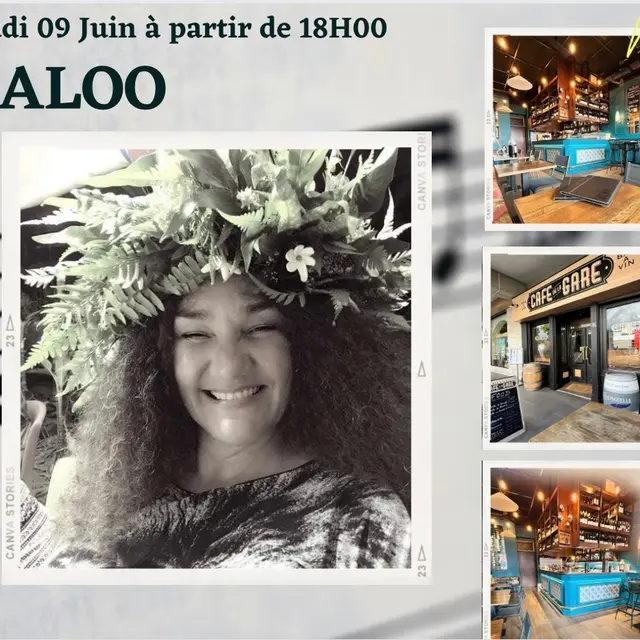 Visuel_Event_Apero Concert Taloo.jpg