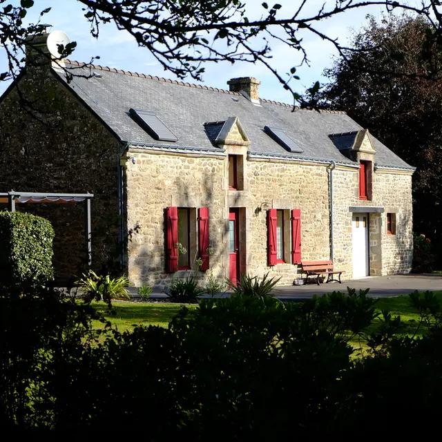 Gite TalArFeunteun Berric - Daniel Le Bot.JPG