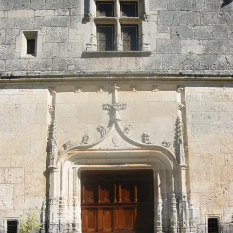 Cieurac château 2 CG46P_06460631NUCA_P[2].jpg