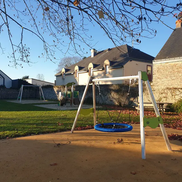 Aire-de-jeux-LaCroix-Neuve-.jpg