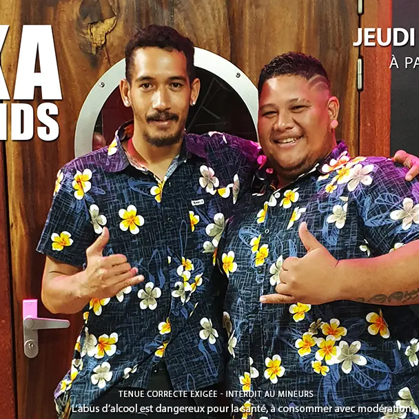 Visuel_Event_Concert Reka & Friends.jpg