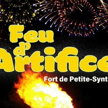 Feu d'artifice Fort Aventures.JPG