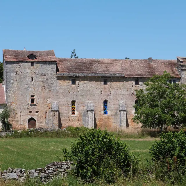 Laramière-sud.jpg