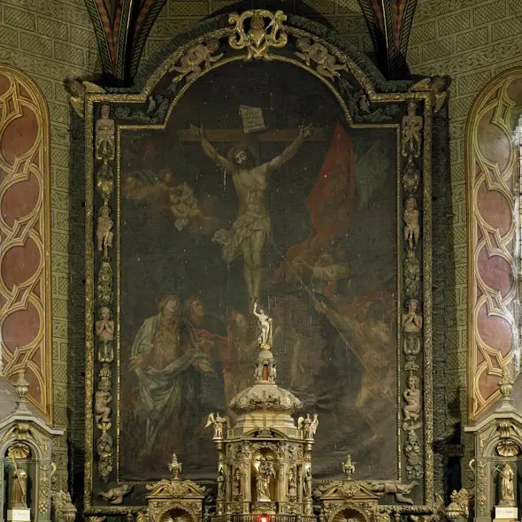 Lalbenque retable 3 CG46P_05460690NUCA_P[1].jpg