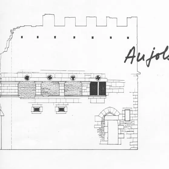 Aujols château 2 CG46P_06460437A3_P[1].jpg