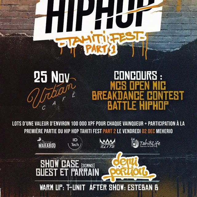Visuel_Event_Hip Hop Tahiti Fest.jpg