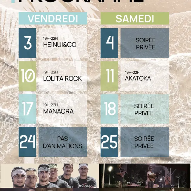 Visuel_Event_Programme SBC.jpg