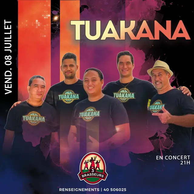 Visuel_Event_Concert Tuakana.jpg