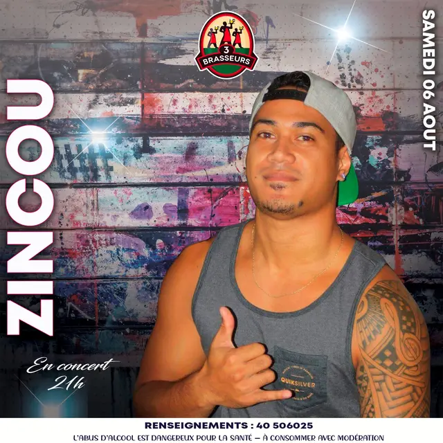Visuel_Event_Concert Zincou.jpg