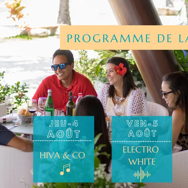 Visuel_Event_Programme Meherio.jpg