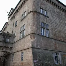 Musée des Métiers et de la pierre.jpg