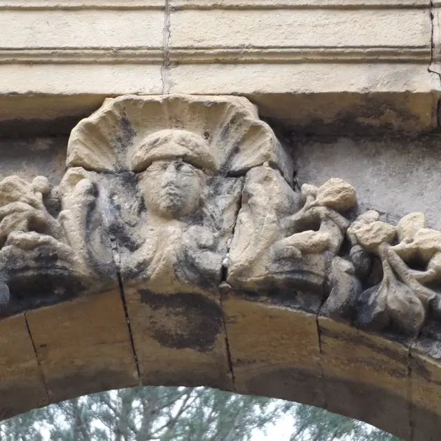 DSCF1369.JPG