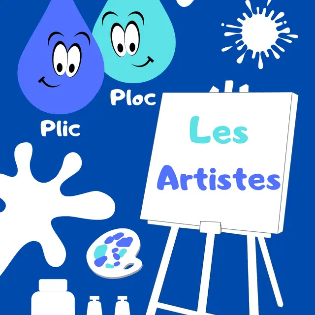 1.3.2 Plic et Ploc, les artistes.jpg