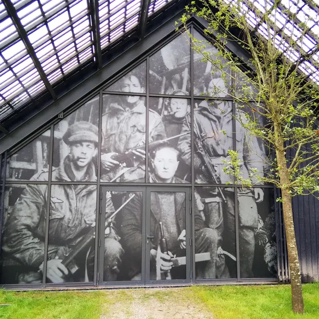 IMG_20210804_105540 b.jpg