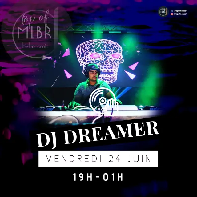 Visuel_Event_JeuDeep Dreamer.jpg