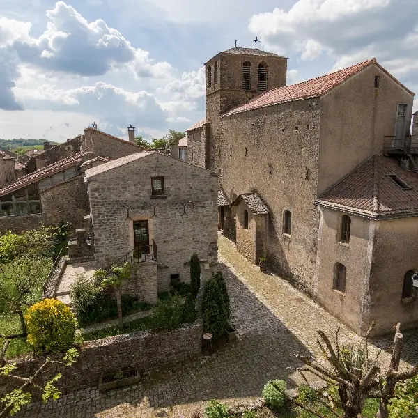 Fort cistercien de St-Jean d'Alcas©otlv.jpg