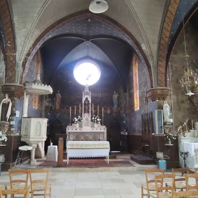 eglise_hsj6.jpg