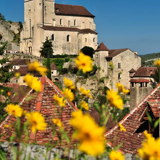 37-Saint-Cirq-Lapopie en Vallée du Lot © Lot Tourisme - C. ORY.jpg