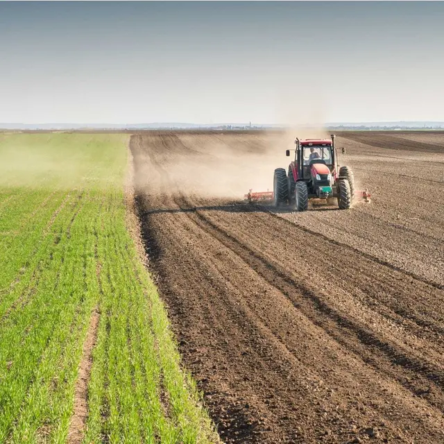 tracteur.jpg