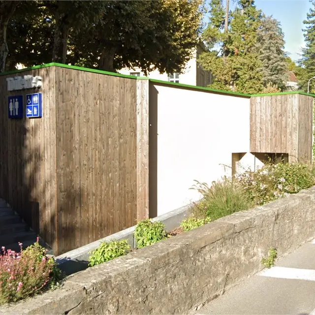 Boulevard Henri Arlet - Google Maps - Google Chrome.jpg