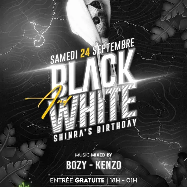 Visuel_Event_Soirée Black & White.jpg