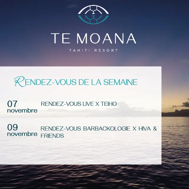 Visuel_Event_Programme Te Moana.jpg