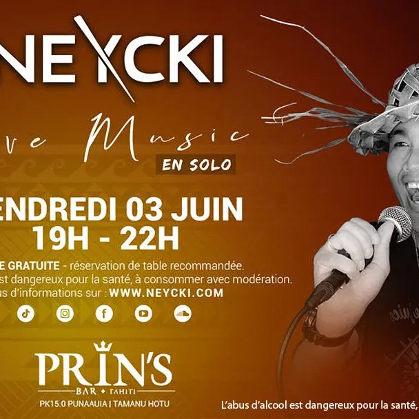 Visuel_Event_Concert Neycki.jpg