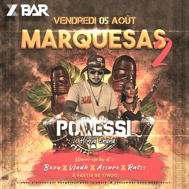 Visuel_Event_Marquesas 2.jpg