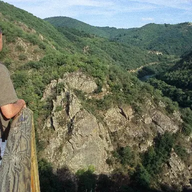 Vue depuis le belvédère crédit OT Pays de la Muse et des Raspes du Tarn.jpg