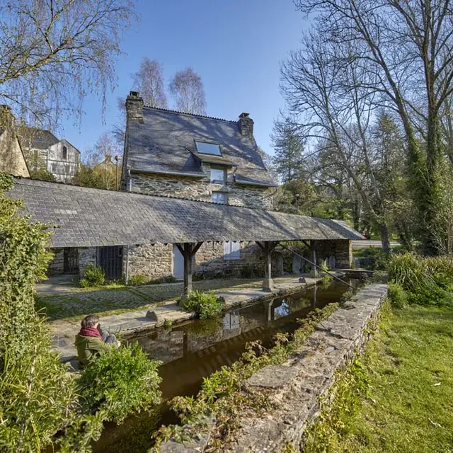 Lavoir-Rochefort-en-Terre ©A Lamoureux.jpg